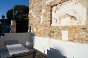 Casa dell'Arengo